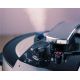 7. ELDOM PRESSURE COOKER SW500