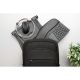 10. Kensington EQ Backpack for 16” Laptop