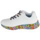 2. Skechers Uno Lite – Subtle Love 314088L-WMLT White 31