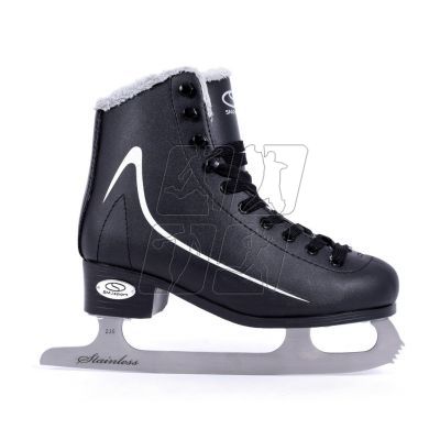 2. SMJ Sport Figure Skates HS-TNK-000009310