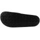 7. Lee Cooper Slippers W LCW-23-42-1732LB
