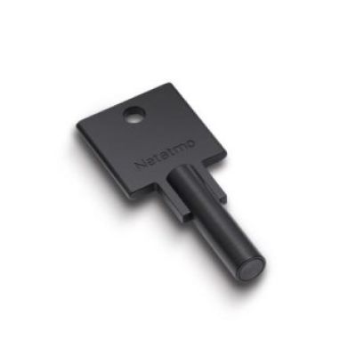 Netatmo NDL-K1U Smart Lock Key (1 piece)