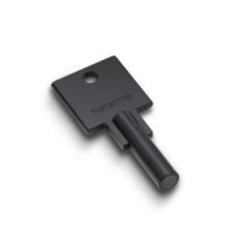 Netatmo NDL-K1U Smart Lock Key (1 piece)