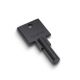 Netatmo NDL-K1U Smart Lock Key (1 piece)