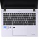 7. Acer TravelMate P2 TMP214-76-G2-TCO Ultra 5 125H 14"WUXGA IPS 300nits AG 16GB DDR5 5600 SSD512 Intel Arc Graphics WLAN+BT LAN Cam1080p 53Wh FpR W11Pro Pure Silver 3Y OnSite