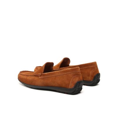 4. Lloyd Emilio Moccasins M 13-422-23