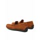 4. Lloyd Emilio Moccasins M 13-422-23