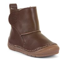 Froddo baby shoes (G2160082-1)