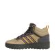 5. adidas Hoops 4.0 Mid JS2033 Kids' Shoes