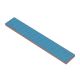 5. Thermal Grizzly Minus Pad Extreme thermal paste Thermal pad