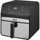 3. ELDOM FAT-FREE FRYER 6.5 L IK1501