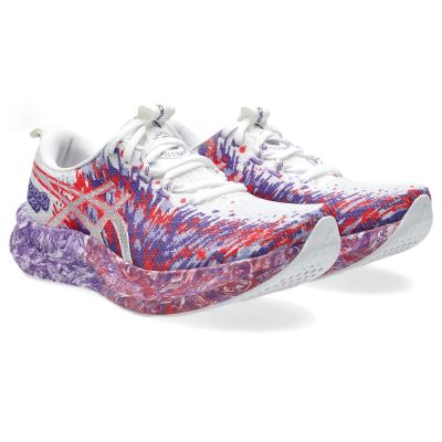 13. Asics Noosa Tri 16 Running Shoes