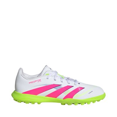 7. adidas Predator League TF Jr ID3801 football boots