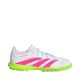 7. adidas Predator League TF Jr ID3801 football boots