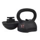 11. Body Sculpture BW 126 Adjustable Kettlebell