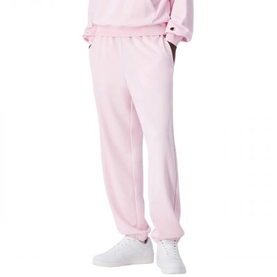 2. Champion Elastic Cuff Pants W 117790 PS195