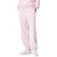 2. Champion Elastic Cuff Pants W 117790 PS195