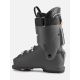 11. ROSSIGNOL VIZION 4B 100 HV GW-MT GR ski boots gray
