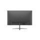 4. MONITOR 27" HIKVISION DS-D5027F3-2P2
