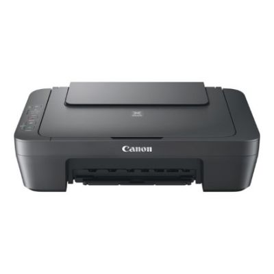 3. Canon PIXMA MG2551S Inkjet A4 4800 x 600 DPI