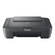 3. Canon PIXMA MG2551S Inkjet A4 4800 x 600 DPI