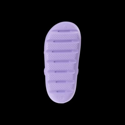 4. Children's MAYA Flip-Flops