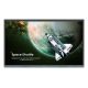 2. Benq | RE6504 | 65 " | 450 cd/m2 | Landscape | 18/7 | Android | 8 ms