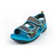 3. Keen Knotch Jr 1027218 sandals
