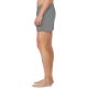 3. Nike Essential 5 M NESSF560 051 Swim Shorts