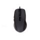 A4 TECH A4TMYS44125 mouse (optical; 1600 DPI; black)