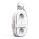 Orico AP3 20W GaN 5in1 Power Strip 2x AC + 2x USB-A + 1x USB-C - White