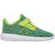 4. Kappa Gizeh JR 260597K 3360 shoes