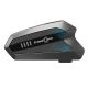 4. FreedConn HERO V2 EU Motorcycle Intercom