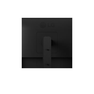 8. Monitor LG 24" 24BA560-B FHD DVI DP HDMI USB IPS 16:9