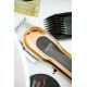 11. CAMRY CR 2844 Hair Clipper