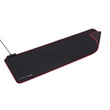 TRUST GXT764 GLIDE-FLEX RGB XXL Mouse Pad