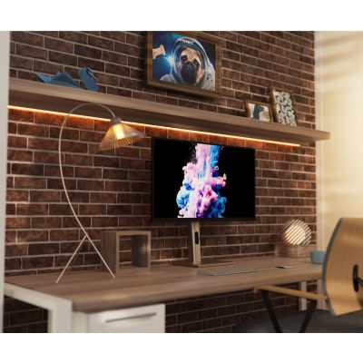 10. JAPANNEXT 68.5 cm JN-IPS275K-HSPC9 monitor 16:9 HDMI/DP 5K