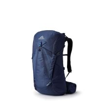 Gregory Zulu 30 hiking backpack - halo blue size: m_l