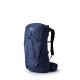 Gregory Zulu 30 hiking backpack - halo blue size: m_l
