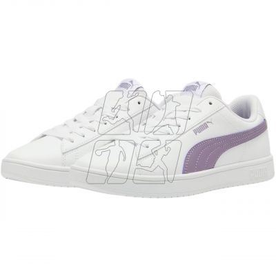 3. Puma Rickie Classic W shoes 394251 21