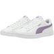 3. Puma Rickie Classic W shoes 394251 21