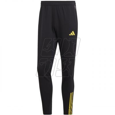 5. Pants adidas Tiro 23 Competition Training M HU1317