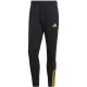 5. Pants adidas Tiro 23 Competition Training M HU1317