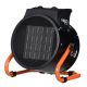 PTC 3kW NEO Tools 90-063 ceramic electric heater