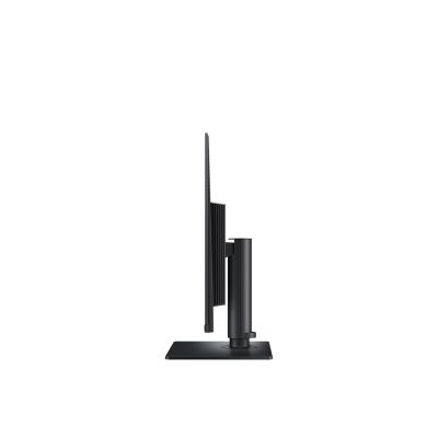 22. MONITOR SAMSUNG LED 27" LS27D400GAUXEN 100Hz