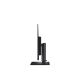 22. MONITOR SAMSUNG LED 27" LS27D400GAUXEN 100Hz
