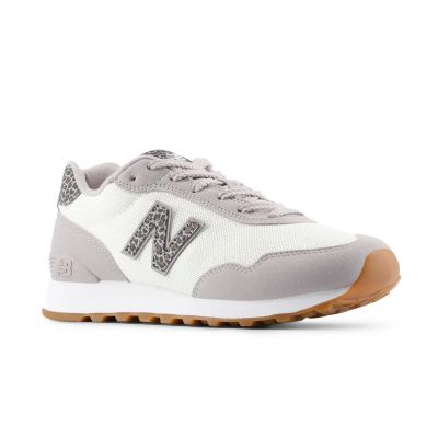 3. New Balance 515 Lifestyle Women's Classic Shoes (W5157F7)