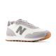 3. New Balance 515 Lifestyle Women's Classic Shoes (W5157F7)