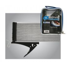 Donic Team Clip On table tennis net