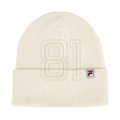 Fila Milano FCU0165 10010 Cap